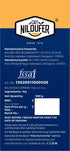 Cafe Niloufer Supreme Tea Powder